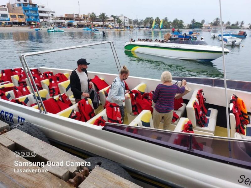 from-paracas-ballestas-island-cruise-paracas-reserve-tour