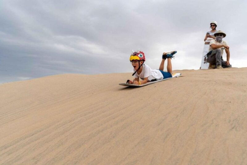 from-paracas-excursion-to-ica-and-huacachina