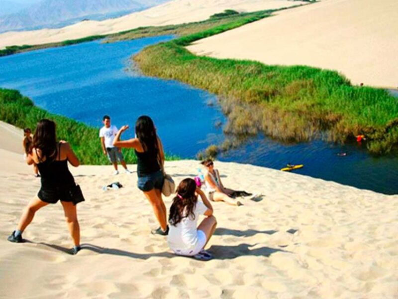 from-paracas-mini-buggy-tour-sandboarding-at-oasis