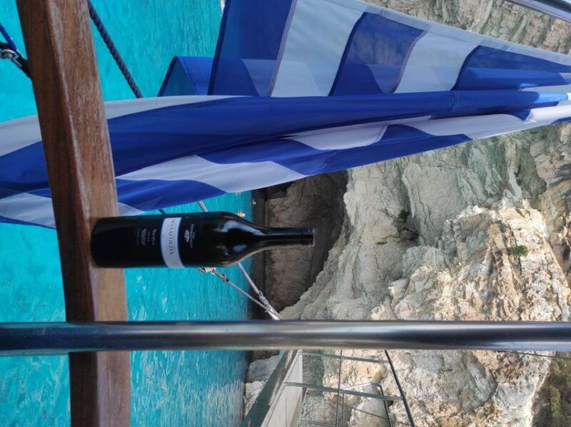 from-parga-paxos-and-antipaxos-cruise-with-blue-caves