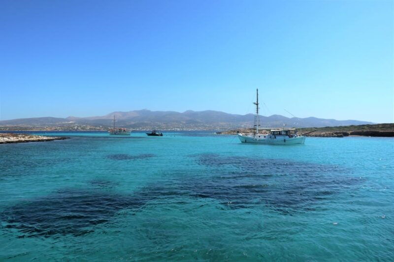 from-paros-antiparos-and-despotiko-full-day-swim-cruise