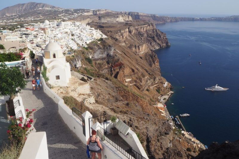from-paros-santorini-full-day-boat-trip