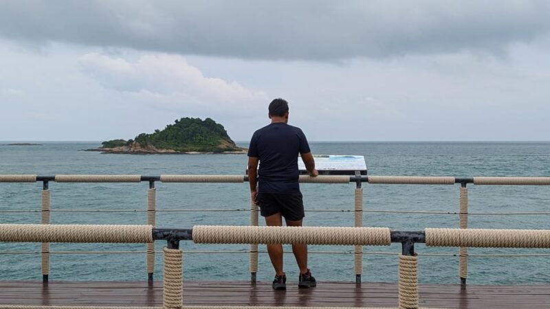 from-pattaya-self-guided-day-tour-to-koh-samet-island