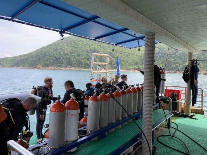 from-pattaya-snorkeling-or-beginner-scuba-diving-tour