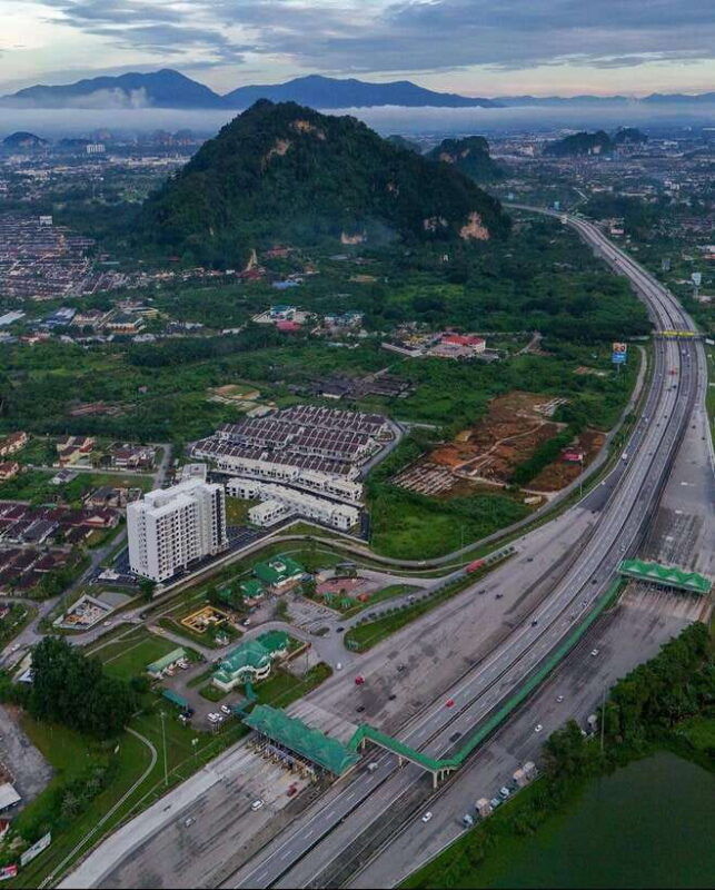 from-penang-inspiring-ipoh-private-day-tour