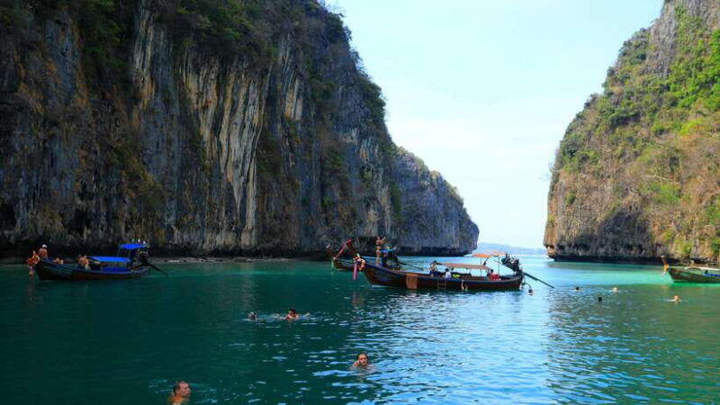 from-phi-phi-full-day-7-island-tour-by-longtail-with-sunset-2