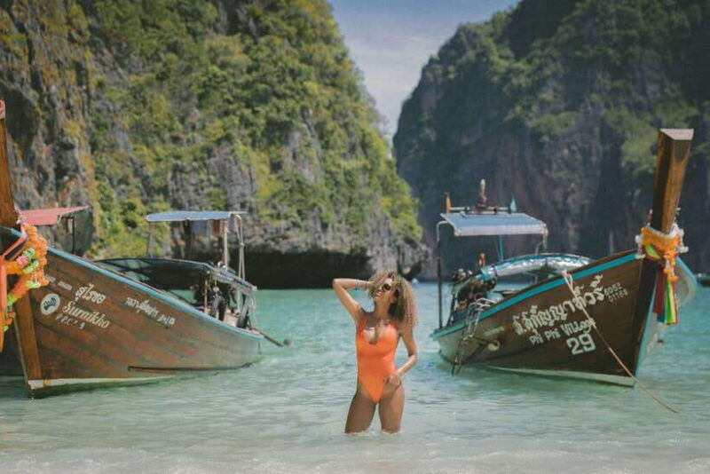 from-phi-phi-full-day-7-island-tour-by-longtail-with-sunset