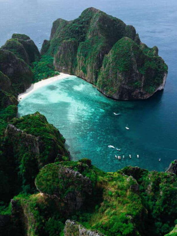 from-phi-phi-half-day-snorkeling-trip-by-long-tail-boat