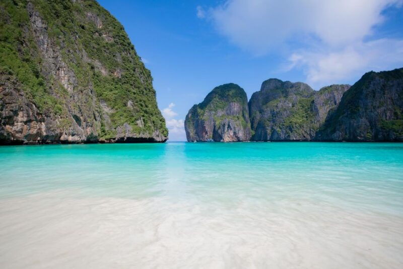 from-phi-phi-island-maya-bay-sunset-plankton-by-speedboat