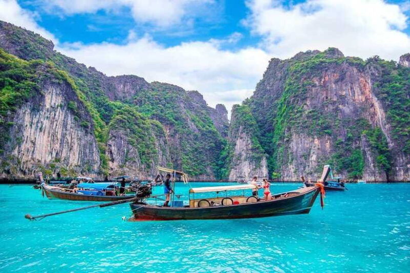 from-phi-phi-islands-phi-phi-maya-area-by-longtail-boat