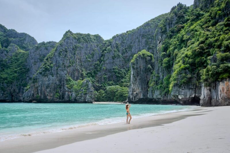 from-phi-phi-maya-bay-longtail-boat-tour