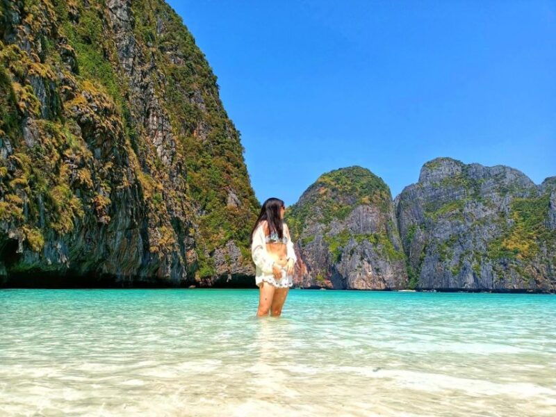 from-phi-phi-sunrise-maya-bay-pileh-lagoon-speedboat-tour