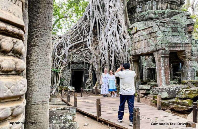 from-phnom-penh-angkor-wat-bayon-and-ta-prohm-day-trip