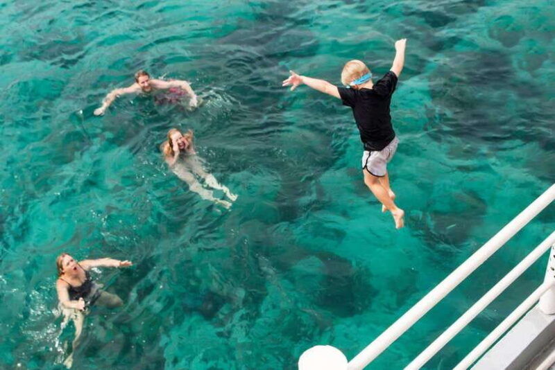 from-phu-quoc-2-islands-premium-group-tour