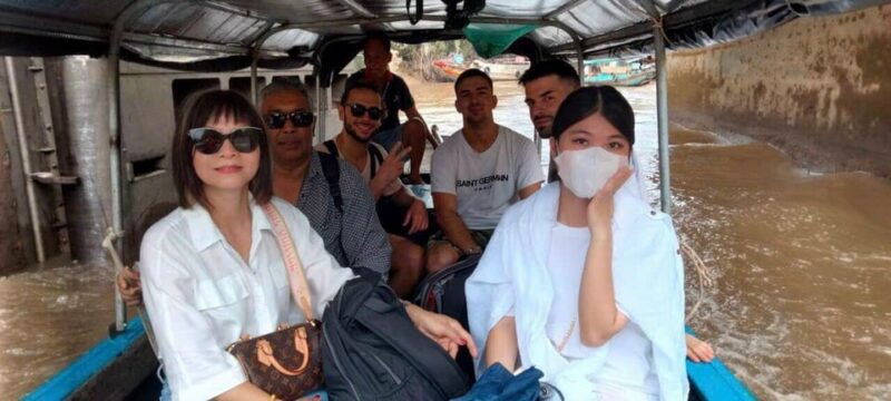 from-phu-quoc-mekong-delta-floating-market-3-day-exit-hcm