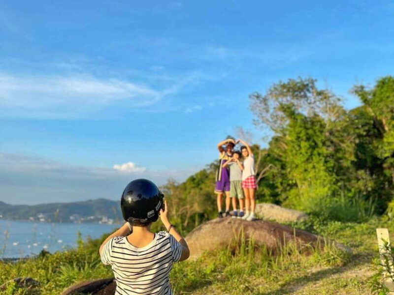 from-phuket-atv-scenic-routes-with-karon-and-patong-views