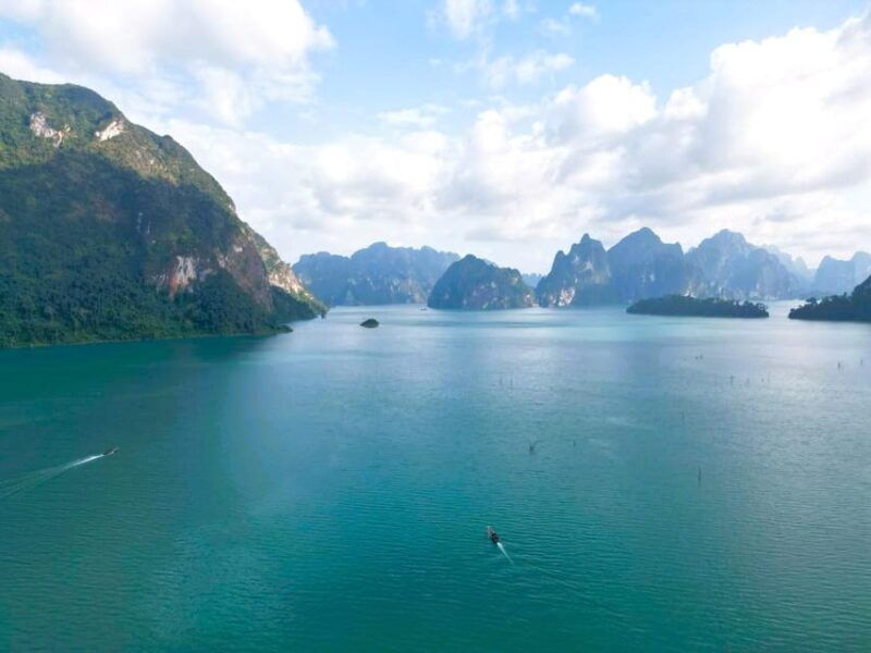from-phuket-cheow-lan-lake-2day-guided-tour-with-activities