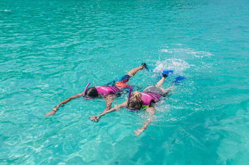 from-phuket-coral-island-kahung-beach-speedboat-trip