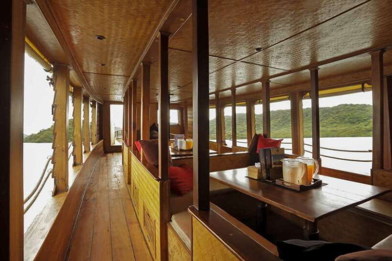 from-phuket-full-day-phang-nga-bay-cruise-with-meals