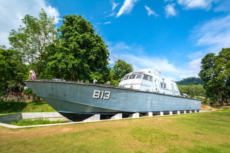 from-phuket-khao-lak-highlights-full-day-tour