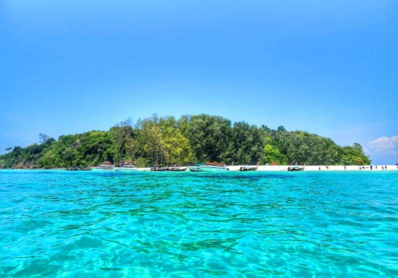 from-phuket-phi-phi-and-bamboo-island-private-boat-tour