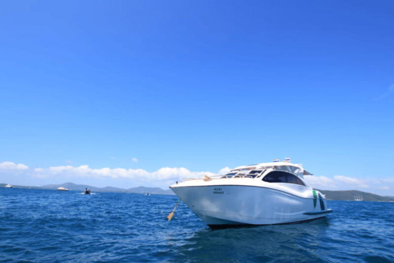 from-phuket-premium-private-speedboat-coral-racha-promthep