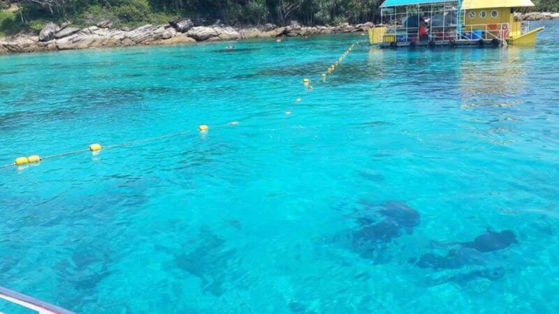 from-phuket-racha-islands-private-speedboat-tour