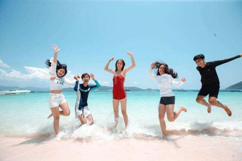 from-phuket-racha-maiton-island-dolphin-expedition