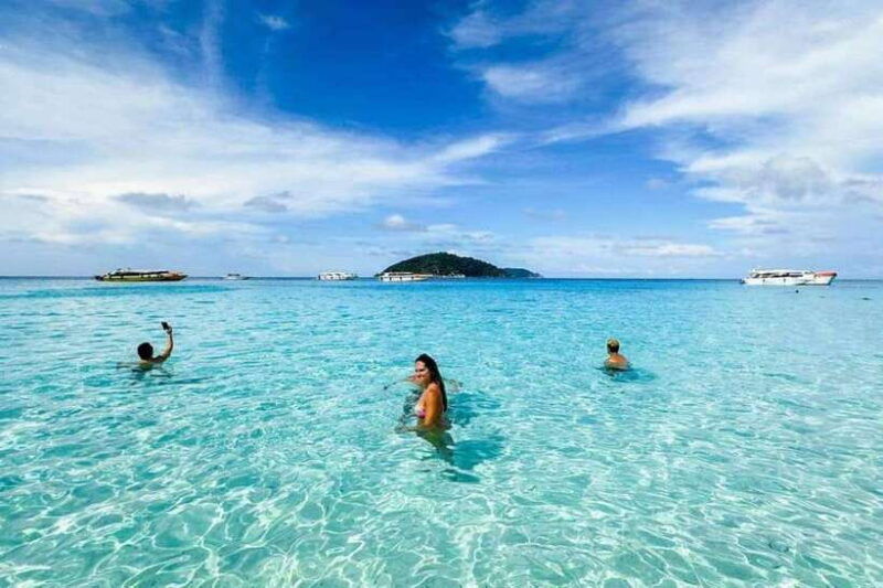 from-phuket-similan-islands-day-trip