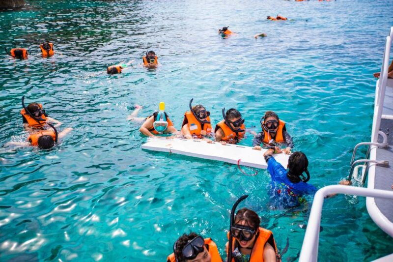 from-phuket-similan-islands-luxury-trip-by-speed-catamaran