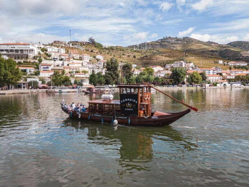 from-pinhao-douro-valley-rabelo-boat-tour-with-audio-guide