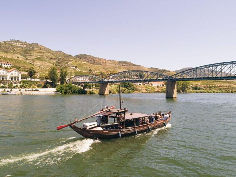 from-pinhao-douro-valley-rabelo-boat-tour-with-port-wine
