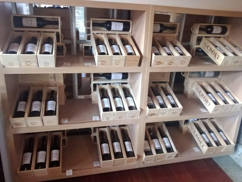 from-pinhao-douro-valley-tour-w-wine-tasting-and-boat-trip