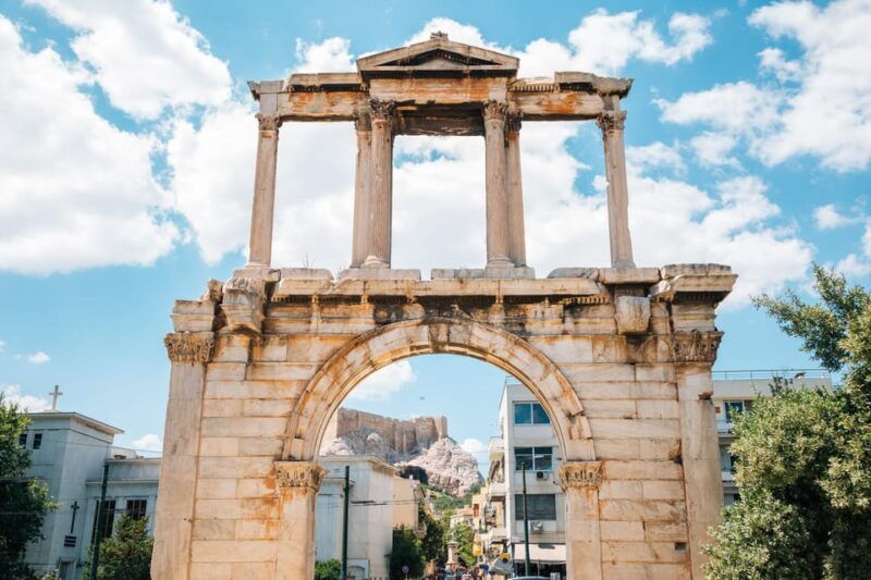 from-piraeus-the-best-athens-small-group-shore-excursion