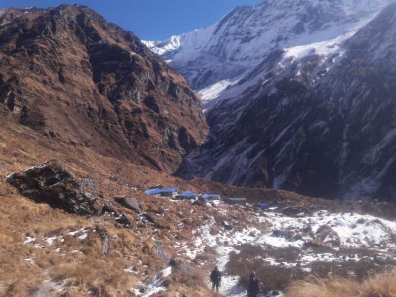 from-pokhara-5-day-annapurna-base-camp-trek-2