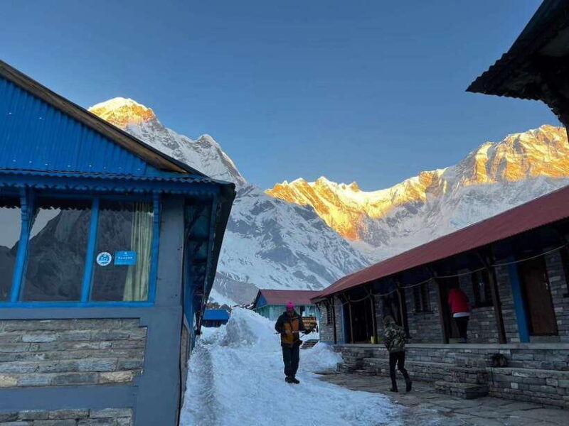 from-pokhara-7-day-annapurna-base-camp-trek-2