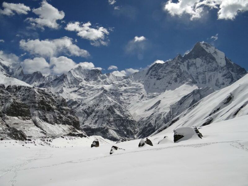 from-pokhara-9-day-ghorepani-poon-hill-and-abc-trek