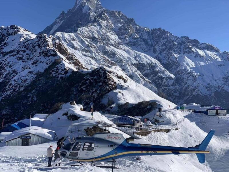 from-pokhara-annapurna-base-camp-abc-helicopter-tour