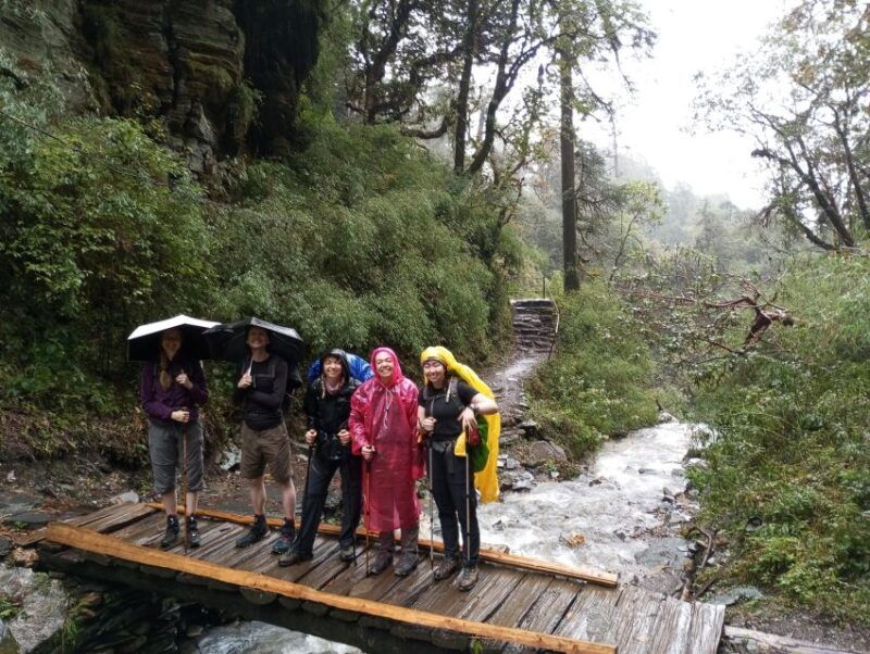 from-pokhara-annapurna-basecamp-7-days-guided-trek
