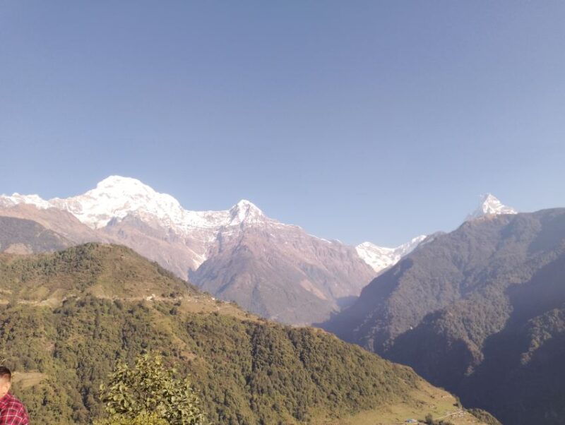 from-pokhara-private-5-day-annapurnabasecamp-trek
