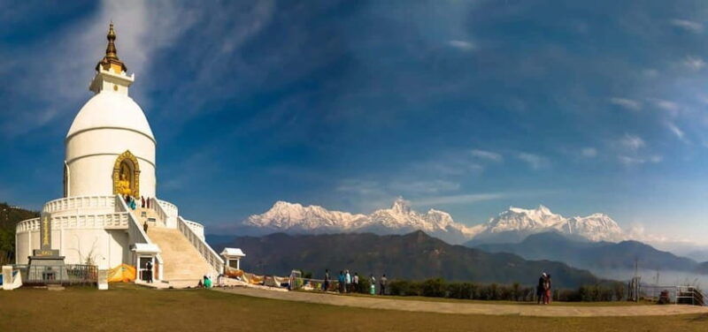 from-pokhara-private-full-day-tour-to-7-iconic-attractions
