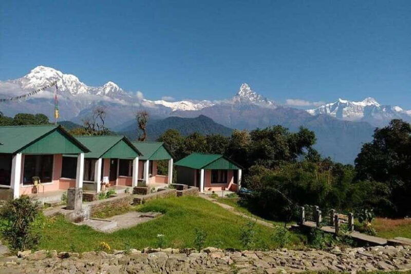 from-pokhara-scenic-annapurna-day-hike-with-panoramic-views