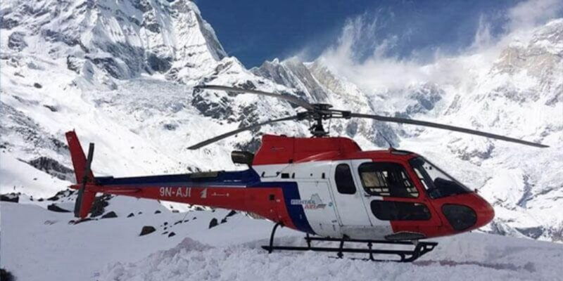 from-pokhara-scenic-helicopter-tour-of-annapurna-base-camp