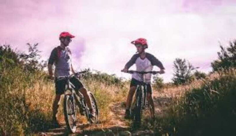 from-pokhara-sunrise-hill-adventure-himalayas-bike-tour