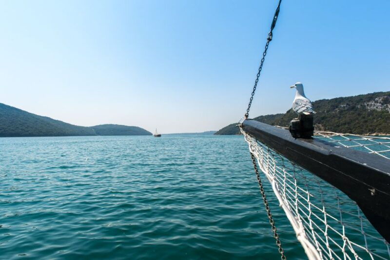 from-porec-boat-day-trip-to-rovinj-with-fish-lunch