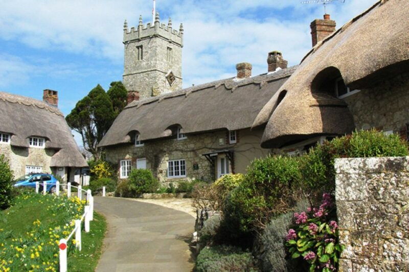 from-portsmouth-isle-of-wight-day-tour-by-bus-and-ferry