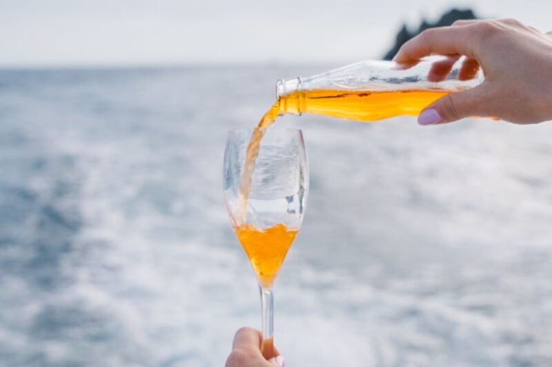 from-positano-amalfi-coast-sunset-cruise-group-tour