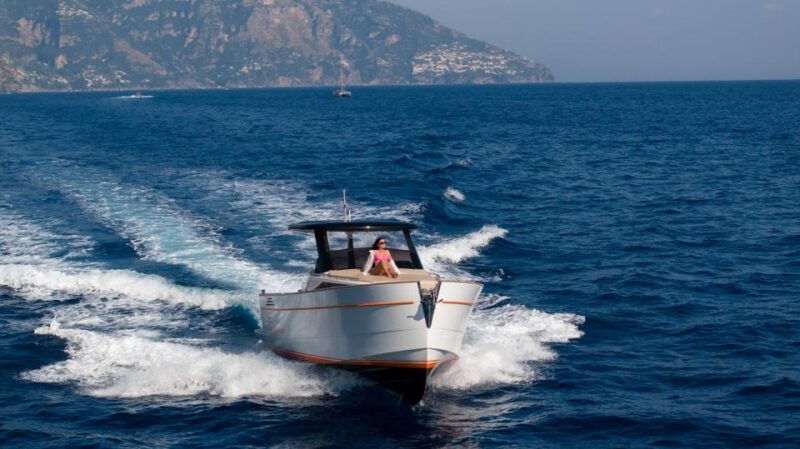 from-positano-private-tour-to-capri-on-a-gozzo-boat