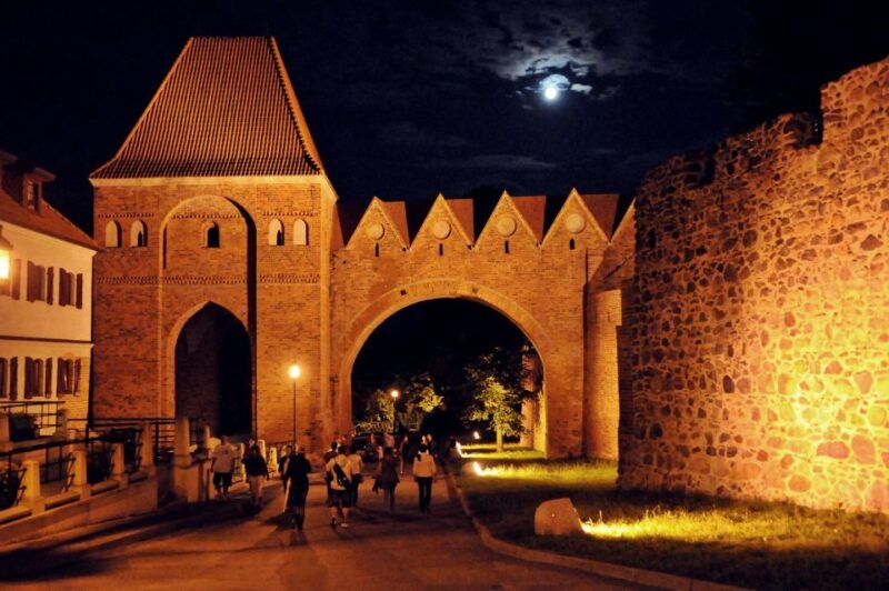from-poznan-torun-sightseeing-day-tour