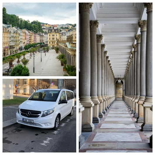 from-prague-day-trip-to-karlovy-vary